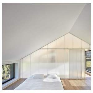 07 - CASA MONTAÑA (13)