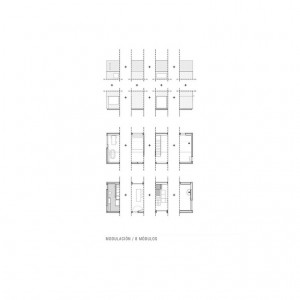 07- CASA MONTAÑA (14)