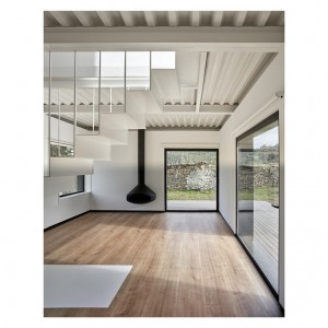 07 - CASA MONTAÑA (14)