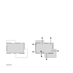 07- CASA MONTAÑA (15)