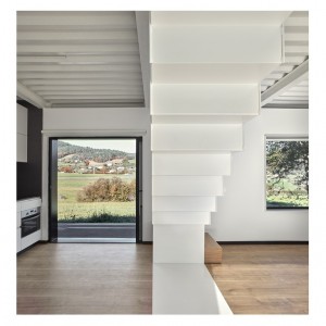 07 - CASA MONTAÑA (15)