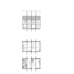 07- CASA MONTAÑA (16)