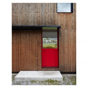 07 - CASA MONTAÑA (16)