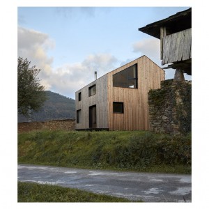 07 - CASA MONTAÑA (17)