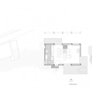 07- CASA MONTAÑA (2)