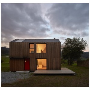 07 - CASA MONTAÑA (2)