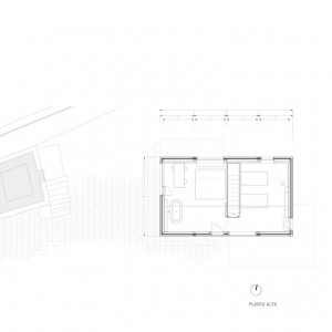 07- CASA MONTAÑA (3)
