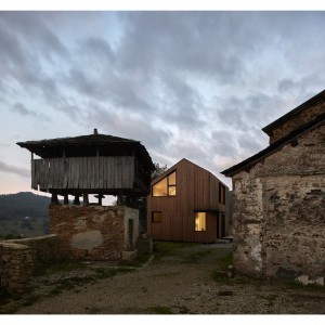 07 - CASA MONTAÑA (3)