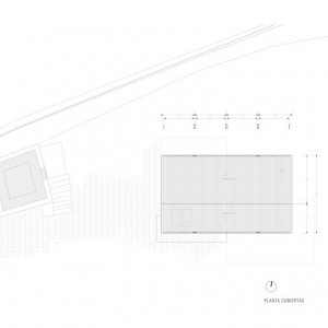 07- CASA MONTAÑA (4)