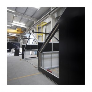 07 - CASA MONTAÑA (4)