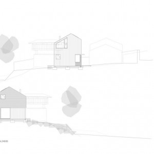 07- CASA MONTAÑA (5)