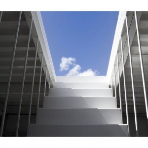 07 - CASA MONTAÑA (6)