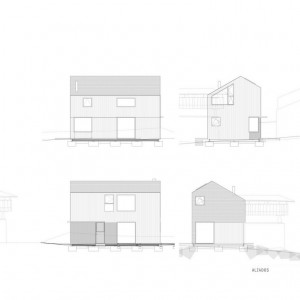 07- CASA MONTAÑA (7)