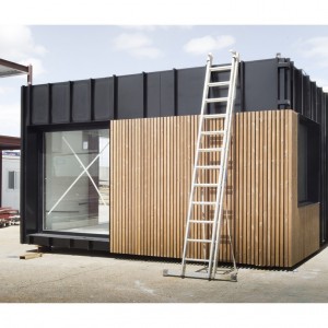 07 - CASA MONTAÑA (7)