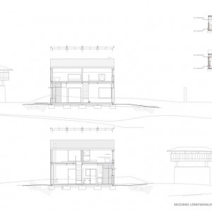 07- CASA MONTAÑA (8)