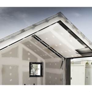 07 - CASA MONTAÑA (8)