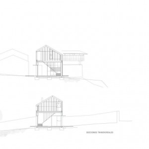 07- CASA MONTAÑA (9)