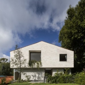 ADM - 08 CASA DESIERTO (1)