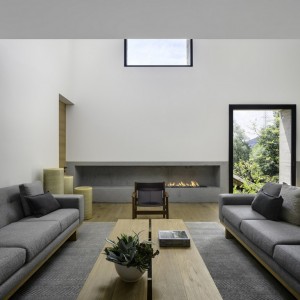 ADM - 08 CASA DESIERTO (10)