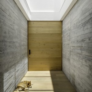 ADM - 08 CASA DESIERTO (12)