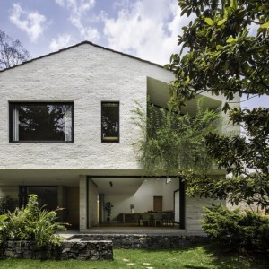 ADM - 08 CASA DESIERTO (13)