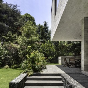 ADM - 08 CASA DESIERTO (14)