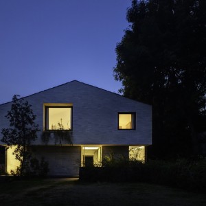 ADM - 08 CASA DESIERTO (15)