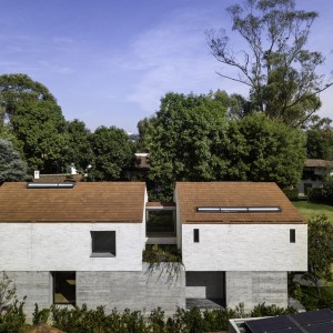 ADM - 08 CASA DESIERTO (16)