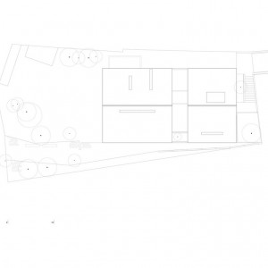 ADM - 08 CASA DESIERTO (17)