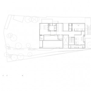 ADM - 08 CASA DESIERTO (19)