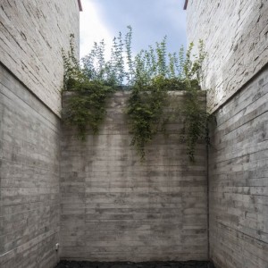 ADM - 08 CASA DESIERTO (2)