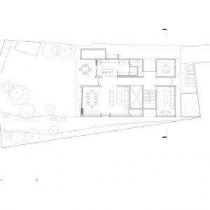 ADM - 08 CASA DESIERTO (20)