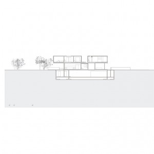 ADM - 08 CASA DESIERTO (21)