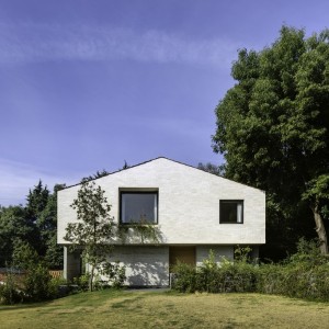 ADM - 08 CASA DESIERTO (3)