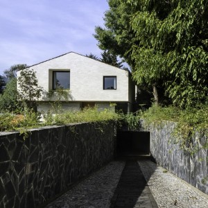 ADM - 08 CASA DESIERTO (4)