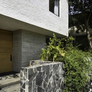 ADM - 08 CASA DESIERTO (5)