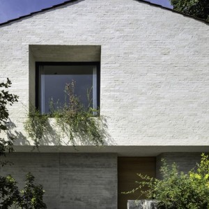 ADM - 08 CASA DESIERTO (6)