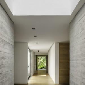 ADM - 08 CASA DESIERTO (7)