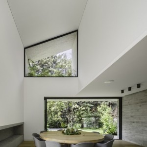 ADM - 08 CASA DESIERTO (9)