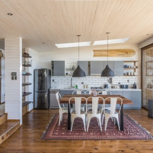 ADM - 09 - CASA ES (1)