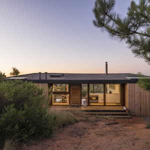 ADM - 09 - CASA ES (10)