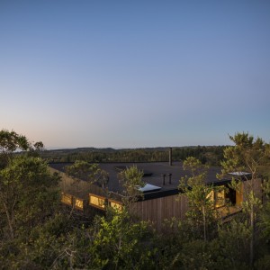 ADM - 09 - CASA ES (11)