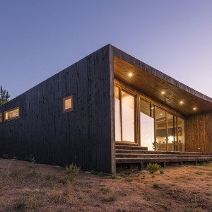 ADM - 09 - CASA ES (12)