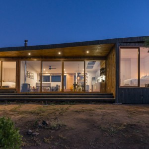 ADM - 09 - CASA ES (14)