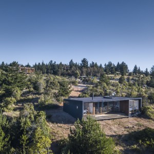 ADM - 09 - CASA ES (15)