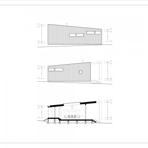 ADM - 09 - CASA ES (16)