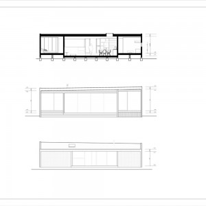 ADM - 09 - CASA ES (17)