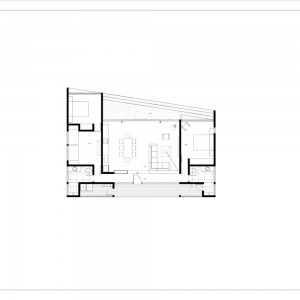 ADM - 09 - CASA ES (18)