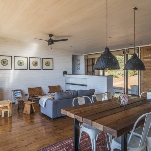 ADM - 09 - CASA ES (2)