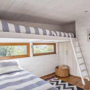 ADM - 09 - CASA ES (3)